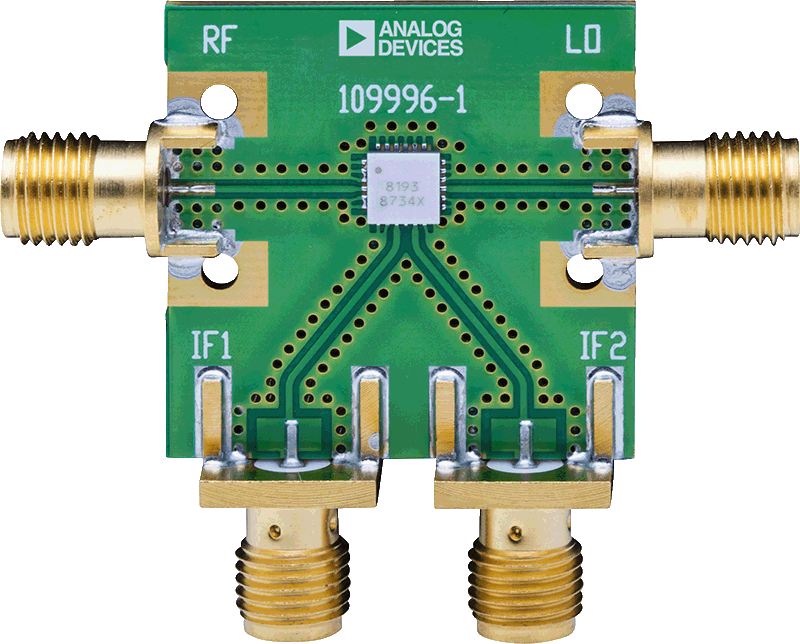 EV1HMC8193LC4TOP-web