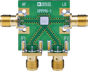 EV1HMC8193LC4TOP-web