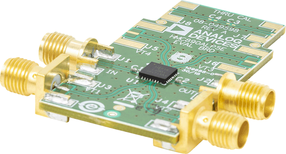 EV1HMC891ALP5ANGLE-web