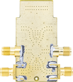 EV1HMC891ALP5BOTTOM-web