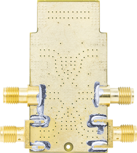 EV1HMC891ALP5BOTTOM-web