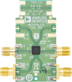 EV1HMC891ALP5TOP-web