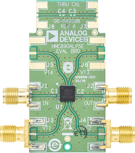 EV1HMC891ALP5TOP-web