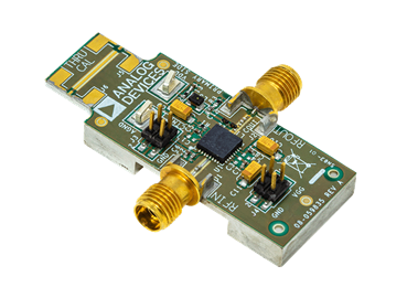 EV1HMC994APM5 - Angle