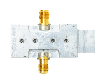 EV1HMC994APM5 - Bottom