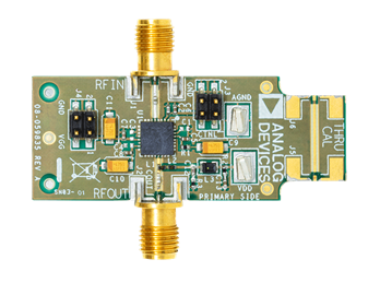 EV1HMC994APM5 - Top