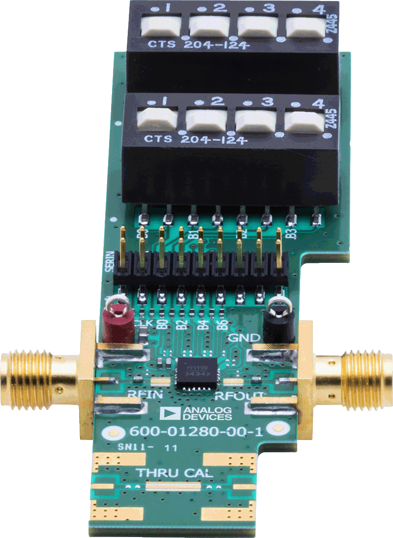 EV2HMC1119LP4M-Angle (1)-web