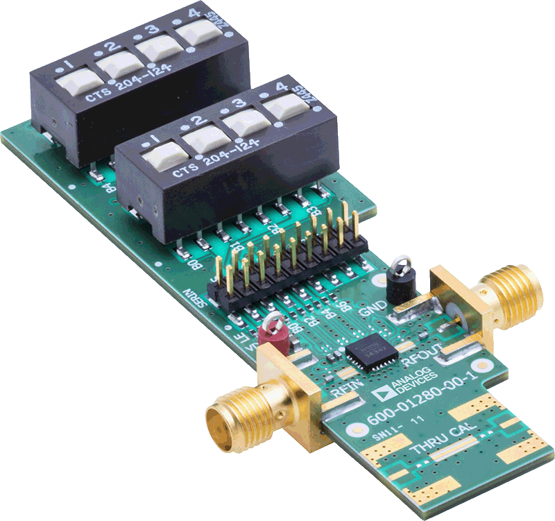 EV2HMC1119LP4M-Angle (2)-web