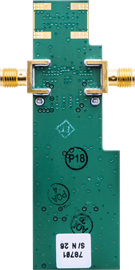 EV2HMC1119LP4M-Bottom-web