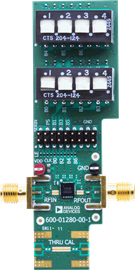 EV2HMC1119LP4M-Top-web