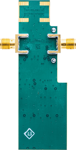 EV2HMC1122LP4M-Bottom-web