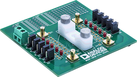 EVAL-10MSOPEBZANGLE-web