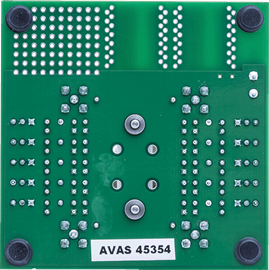 EVAL-10MSOPEBZBOTTOM-web
