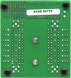 EVAL-14TSSOPEBZBOTTOM-web