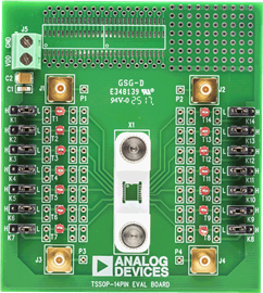 EVAL-14TSSOPEBZTOP-web