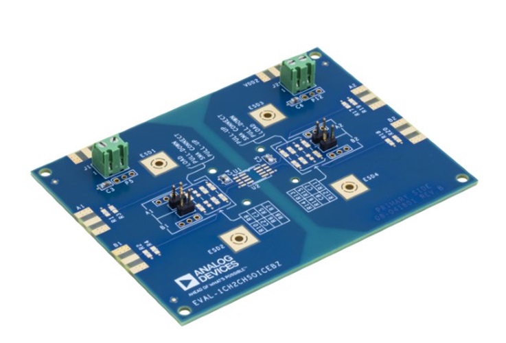 EVAL-1CH2CHSOICEBZ (angle 2)
