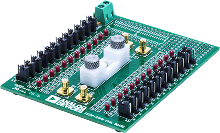 EVAL-24TSSOPEBZ-ANGLE-web