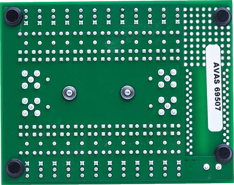 EVAL-24TSSOPEBZ-BOTTOM-web