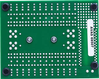 EVAL-24TSSOPEBZ-BOTTOM-web