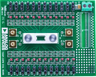 EVAL-24TSSOPEBZ-TOP-web
