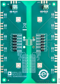 EVAL-5CH6CHSOICEBZ Image