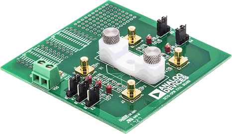 EVAL-5SC70EBZANGLE-web