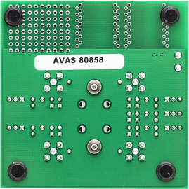 EVAL-5SC70EBZBOTTOM-web