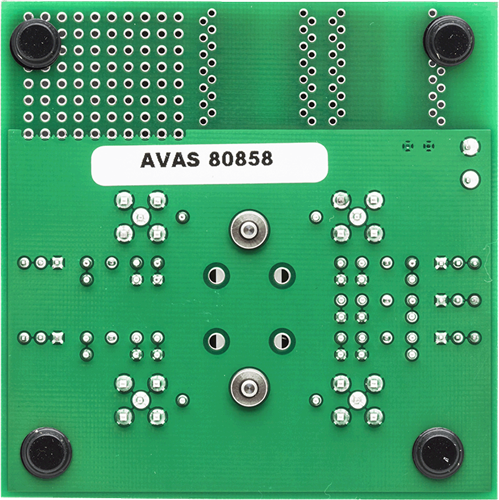 EVAL-5SC70EBZBOTTOM-web