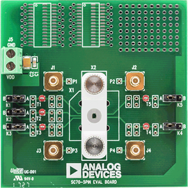 EVAL-5SC70EBZTOP-web