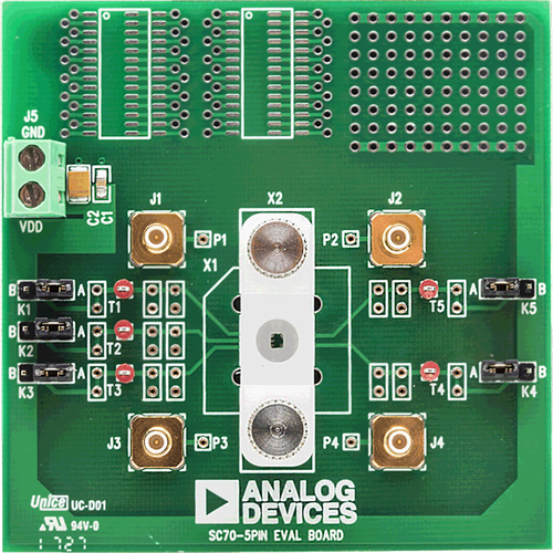 EVAL-5SC70EBZTOP-web