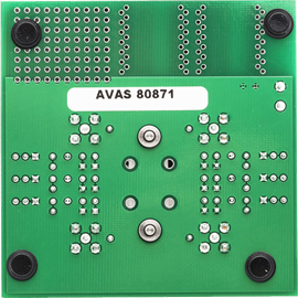 EVAL-6SC70EBZBOTTOM-web