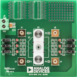 EVAL-6SC70EBZTOP-web