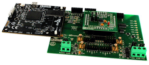 Eval-AD5313RDBZ-Angle-web