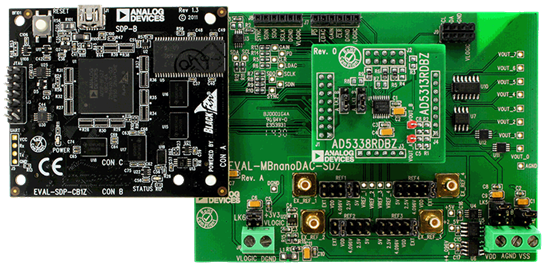 Eval-AD5313RDBZ-Top-web