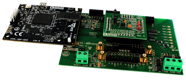 Eval-AD5317RDBZ-Angle-web