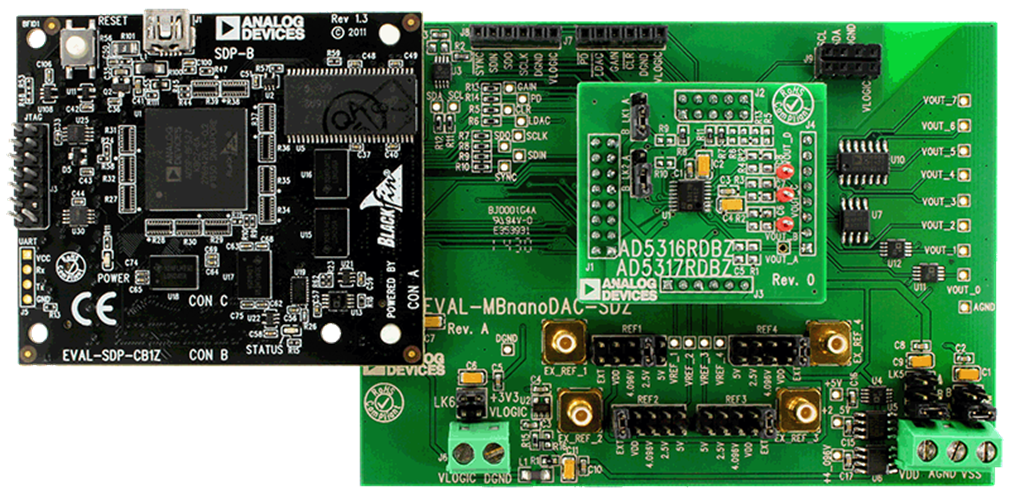 Eval-AD5317RDBZ-Top-web