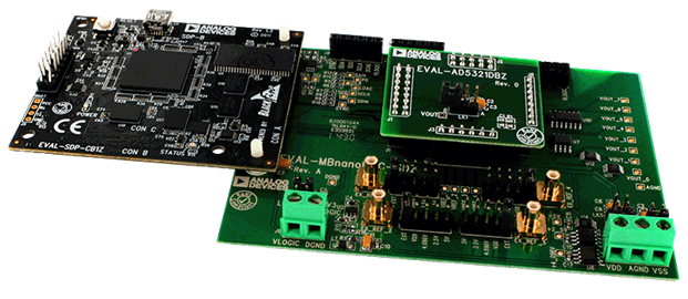 Eval-AD5321DBZ-Angle-web