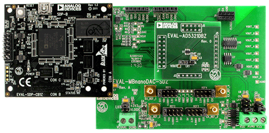 Eval-AD5321DBZ-Top-web