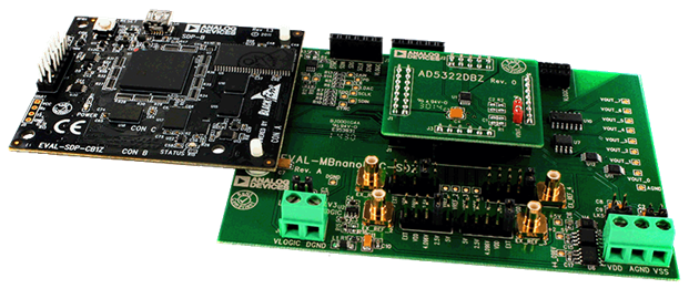 Eval-AD5322DBZ-Angle-web