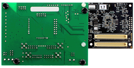 Eval-AD5322DBZ-Bottom-web