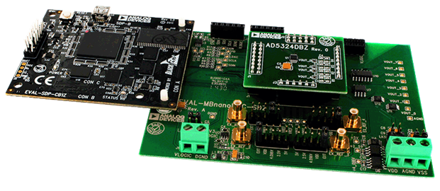 Eval-AD5324DBZ-Angle-web