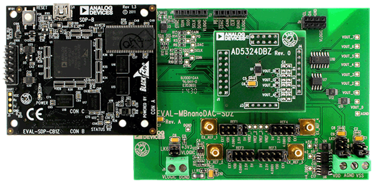 Eval-AD5324DBZ-Top-web