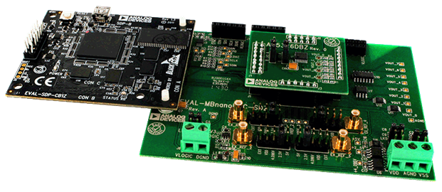 Eval-AD5326DBZ-Angle-web