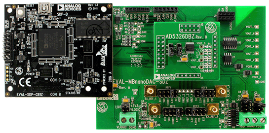 Eval-AD5326DBZ-Top-web