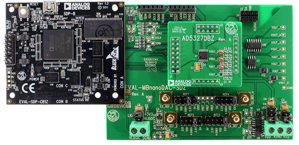 EVAL-AD5327DBZ-Top-web
