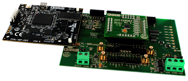 Eval-AD5328DBZ-Angle-web
