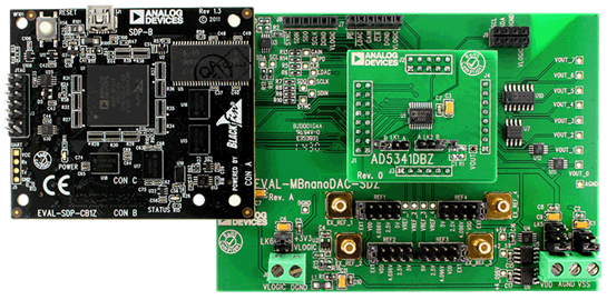 Eval-AD5341DBZ-Top-web