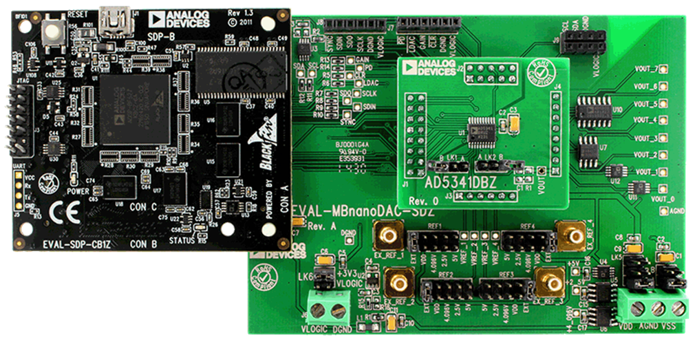 Eval-AD5341DBZ-Top-web