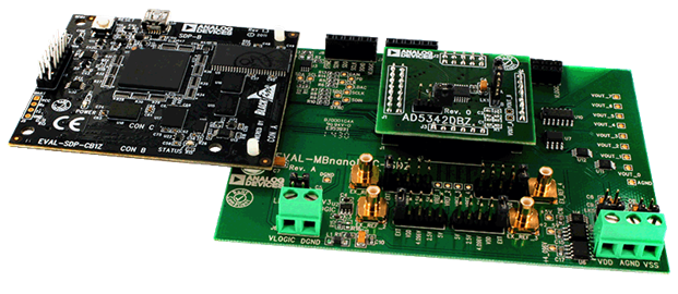 Eval-AD5342DBZ-Angle-web