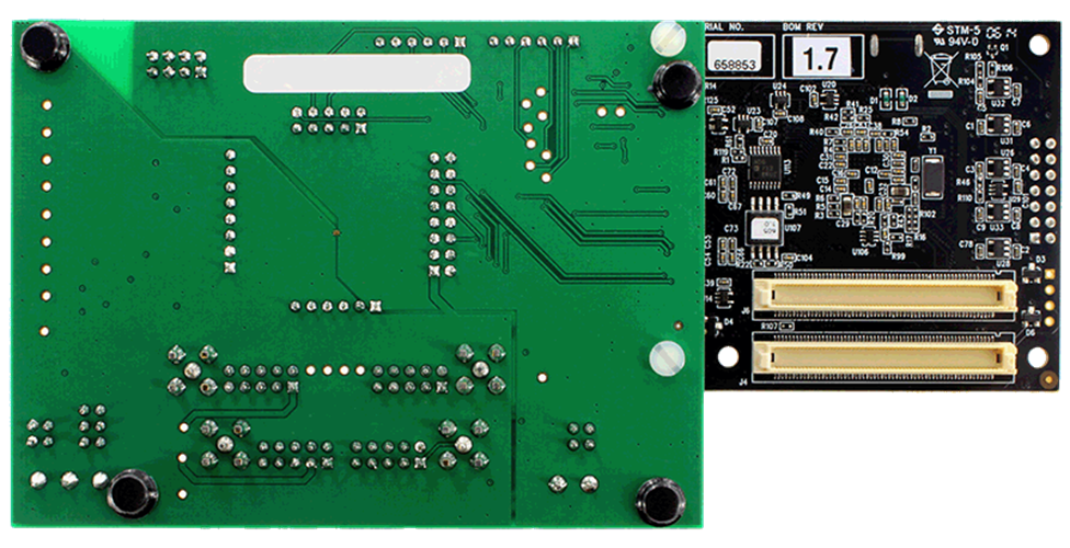 Eval-AD5342DBZ-Bottom-web